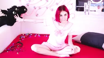 yukki 29 March 2020