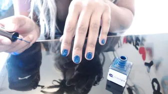 hornynwet Obstinate asian