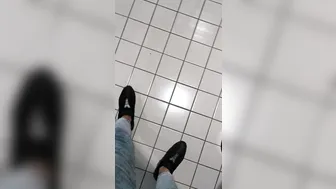 hornynwet wonderful bitch jerking on webcam