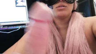 hornynwet Exquisite Big Tit Hottie