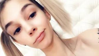 fallingdevil twirling pussies and tits