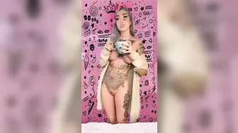 Kiittenymph onlyfans moans sweetly