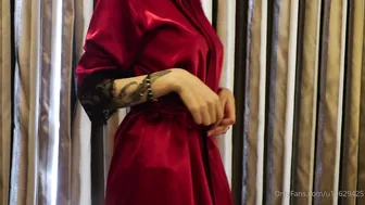fallingdevil Lovely slut