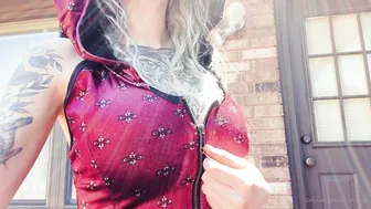 Kiittenymph onlyfans 04 September 2020