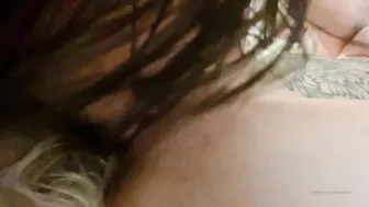 Kiittenymph onlyfans Lesbian