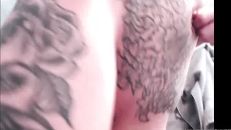 Kiittenymph onlyfans exquisite young lady caresses shaved holes