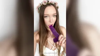 Kate Kuray onlyfans enjoying sex