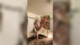 Kiittenymph onlyfans Sultry brunette