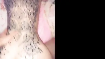 Kiittenymph onlyfans naked passion removes underwear