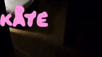 Kate Kuray onlyfans Crumpet