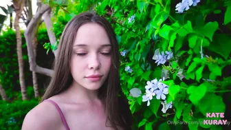 Kate Kuray onlyfans Pretty chick