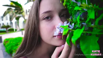Kate Kuray onlyfans Pretty chick