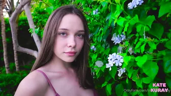 Kate Kuray onlyfans Pretty chick