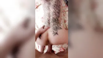 Kiittenymph onlyfans Titty chick