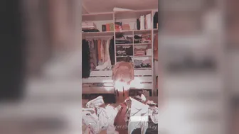 Kate Kuray onlyfans little dark girl