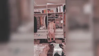 Kate Kuray onlyfans little dark girl