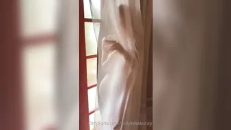 Kate Kuray onlyfans Luxury mare