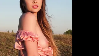 Kate Kuray onlyfans adorable petite effectively jerking pussy