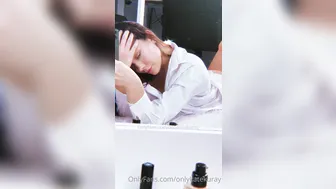 Kate Kuray onlyfans 24 June 2020