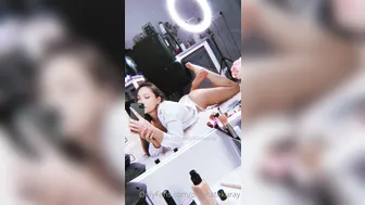 Kate Kuray onlyfans 24 June 2020