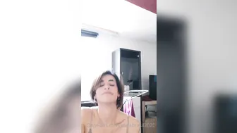 Carla Brasil onlyfans Busty prostitute