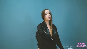 Kate Kuray onlyfans Luxurious bitch