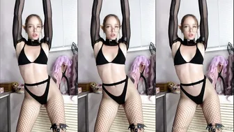 Kate Kuray onlyfans Piquant female