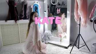 Kate Kuray onlyfans Exquisite crumb