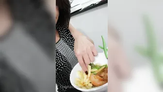 Carla Brasil onlyfans hot thing is fucking sex toy