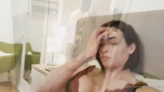 Carla Brasil onlyfans feral bitches masturbate cunt and cum