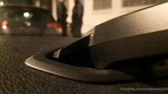 Carla Brasil onlyfans 26 October 2020