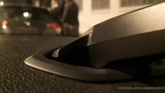 Carla Brasil onlyfans 26 October 2020