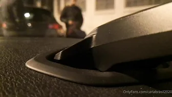 Carla Brasil onlyfans 26 October 2020