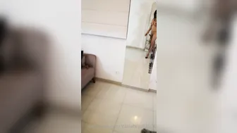 Carla Brasil onlyfans Wonderful curva