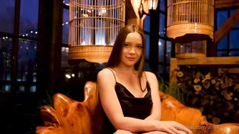 Kate Kuray onlyfans Russian charm