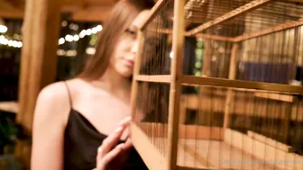 Kate Kuray onlyfans Russian charm