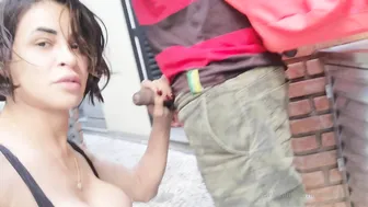 Carla Brasil onlyfans Young slut