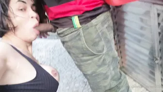 Carla Brasil onlyfans Young slut