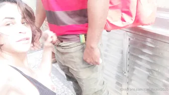 Carla Brasil onlyfans Young slut