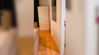 Carla Brasil onlyfans sexy slut shows big tits