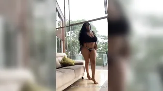 AmoraLuv onlyfans naughty bitches gently masturbate shaved pussies