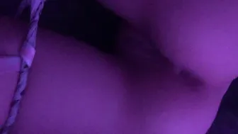 cutexezra onlyfans shows five incredible orgasms