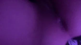 cutexezra onlyfans shows five incredible orgasms