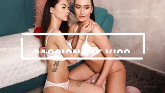 cutexezra onlyfans Adult blonde