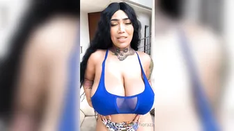 AmoraLuv onlyfans passionate  private e jerking