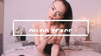 cutexezra onlyfans Adorable babe sucks and fucks great