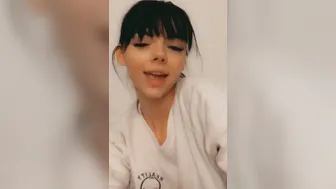 cutexezra onlyfans tender naughty blonde