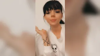 cutexezra onlyfans tender naughty blonde