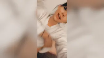 cutexezra onlyfans tender naughty blonde