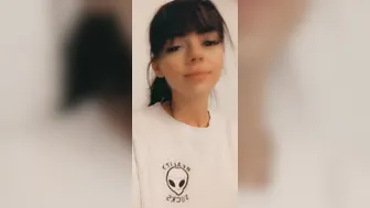 cutexezra onlyfans tender naughty blonde